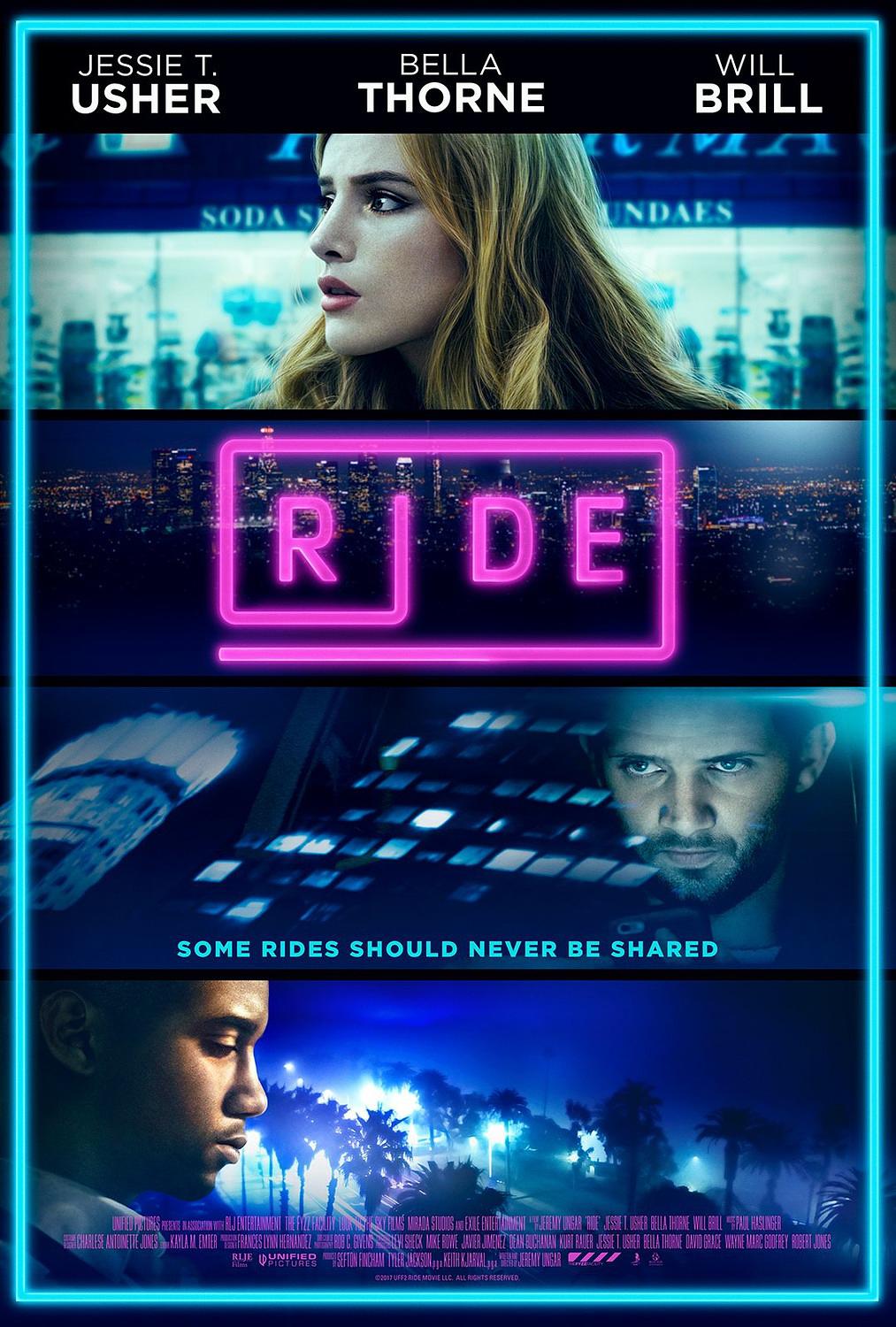 搭车/约车惊魂夜 Ride.2018.1080p.BluRay.x264.DTS-FGT 6.92GB-2.jpg 搭车/约车惊魂夜 Ride.2018.1080p.BluRay.x264.DTS-FGT 6.92GB-2.jpg