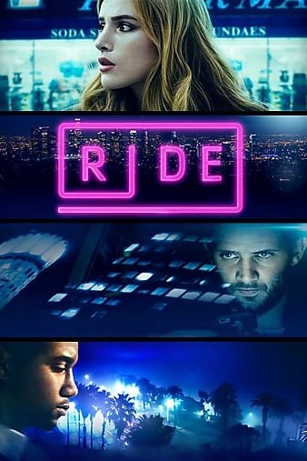 搭车/约车惊魂夜 Ride.2018.1080p.BluRay.x264.DTS-FGT 6.92GB-1.jpg 搭车/约车惊魂夜 Ride.2018.1080p.BluRay.x264.DTS-FGT 6.92GB-1.jpg