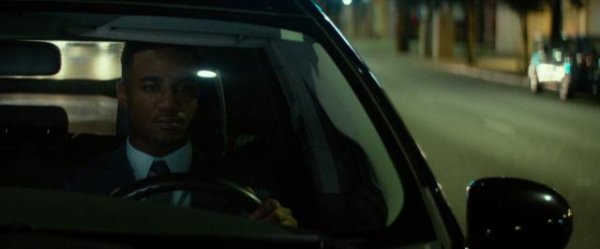 搭车/约车惊魂夜 Ride.2018.1080p.BluRay.x264.DTS-FGT 6.92GB-4.png 搭车/约车惊魂夜 Ride.2018.1080p.BluRay.x264.DTS-FGT 6.92GB-4.png
