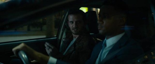 搭车/约车惊魂夜 Ride.2018.1080p.BluRay.x264.DTS-FGT 6.92GB-5.png 搭车/约车惊魂夜 Ride.2018.1080p.BluRay.x264.DTS-FGT 6.92GB-5.png