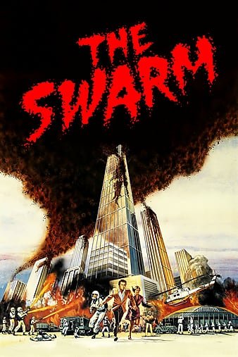 杀人蜂/冲天大蜂灾 The.Swarm.1978.1080p.BluRay.x264-SADPANDA 10.94GB-1.jpg 杀人蜂/冲天大蜂灾 The.Swarm.1978.1080p.BluRay.x264-SADPANDA 10.94GB-1.jpg