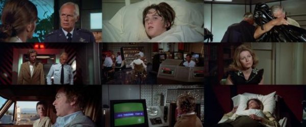 杀人蜂/冲天大蜂灾 The.Swarm.1978.1080p.BluRay.x264-SADPANDA 10.94GB-3.jpg 杀人蜂/冲天大蜂灾 The.Swarm.1978.1080p.BluRay.x264-SADPANDA 10.94GB-3.jpg