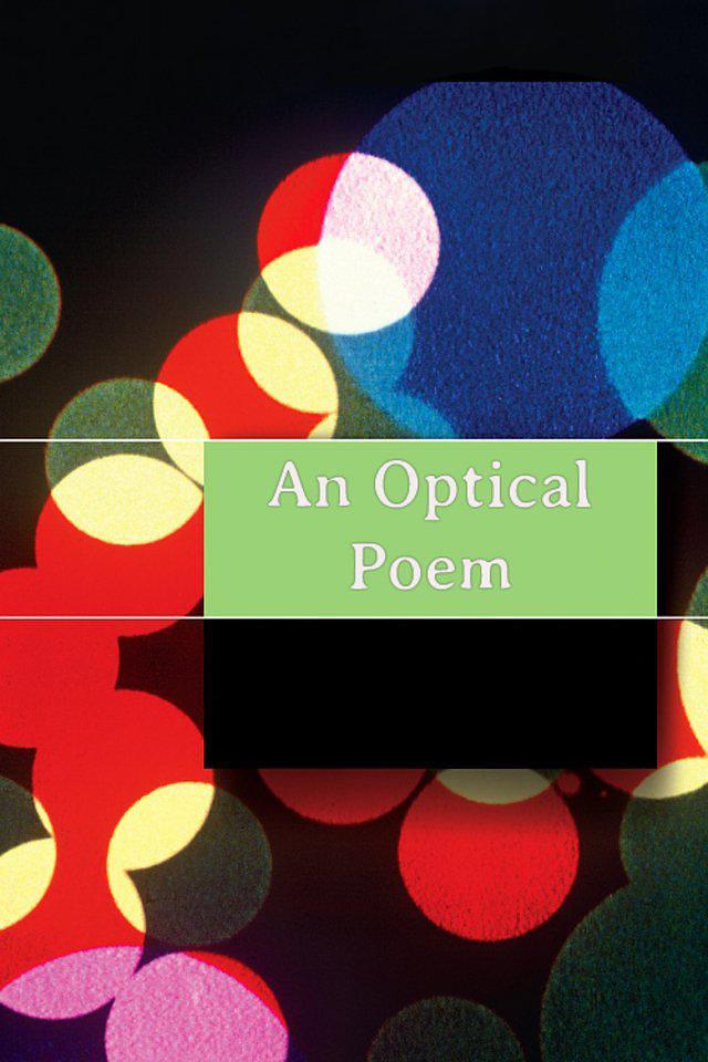 一部视觉诗歌 An.Optical.Poem.1938.720p.BluRay.x264-BiPOLAR 315.94MB-1.png 一部视觉诗歌 An.Optical.Poem.1938.720p.BluRay.x264-BiPOLAR 315.94MB-1.png