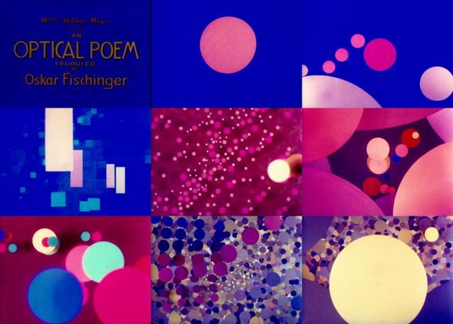 一部视觉诗歌 An.Optical.Poem.1938.720p.BluRay.x264-BiPOLAR 315.94MB-2.png 一部视觉诗歌 An.Optical.Poem.1938.720p.BluRay.x264-BiPOLAR 315.94MB-2.png