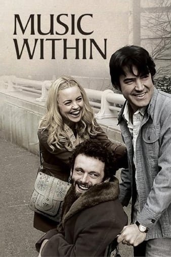 心灵深处的音乐/共鸣 Music.Within.2007.LIMITED.1080p.Bluray.x264-AN0NYM0US 6.55GB-1.jpg 心灵深处的音乐/共鸣 Music.Within.2007.LIMITED.1080p.Bluray.x264-AN0NYM0US 6.55GB-1.jpg