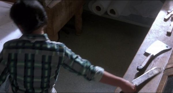 心灵深处的音乐/共鸣 Music.Within.2007.LIMITED.1080p.Bluray.x264-AN0NYM0US 6.55GB-3.png 心灵深处的音乐/共鸣 Music.Within.2007.LIMITED.1080p.Bluray.x264-AN0NYM0US 6.55GB-3.png