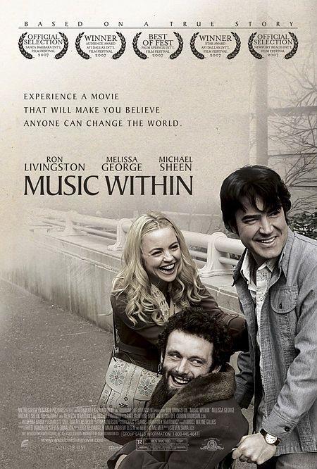 心灵深处的音乐/共鸣 Music.Within.2007.LIMITED.1080p.Bluray.x264-AN0NYM0US 6.55GB-2.jpg 心灵深处的音乐/共鸣 Music.Within.2007.LIMITED.1080p.Bluray.x264-AN0NYM0US 6.55GB-2.jpg