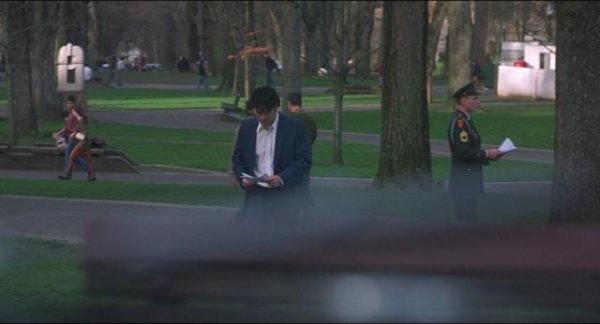 心灵深处的音乐/共鸣 Music.Within.2007.LIMITED.1080p.Bluray.x264-AN0NYM0US 6.55GB-5.png 心灵深处的音乐/共鸣 Music.Within.2007.LIMITED.1080p.Bluray.x264-AN0NYM0US 6.55GB-5.png
