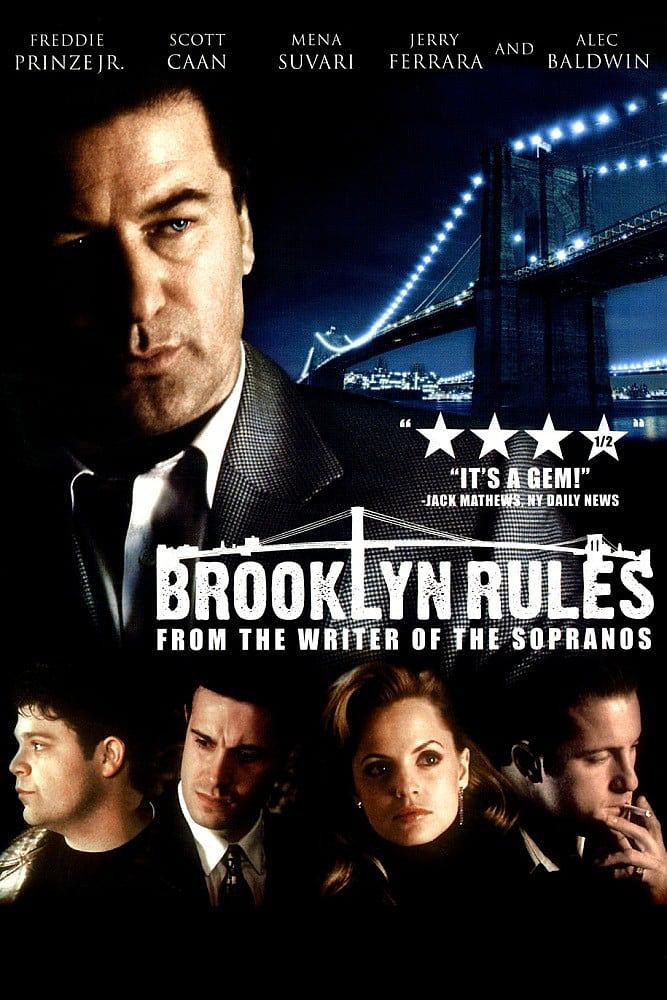 布鲁克林法则 Brooklyn.Rules.2007.LIMITED.1080p.BluRay.x264-RUSTED 7.65GB-2.jpg 布鲁克林法则 Brooklyn.Rules.2007.LIMITED.1080p.BluRay.x264-RUSTED 7.65GB-2.jpg