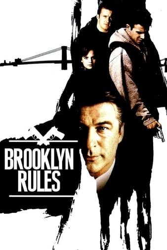 布鲁克林法则 Brooklyn.Rules.2007.LIMITED.1080p.BluRay.x264-RUSTED 7.65GB-1.jpg 布鲁克林法则 Brooklyn.Rules.2007.LIMITED.1080p.BluRay.x264-RUSTED 7.65GB-1.jpg