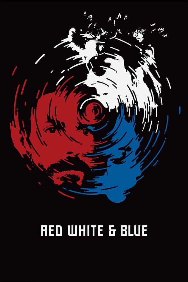 红白蓝 Red.White.and.Blue.2010.1080p.BluRay.x264-DETAiLS 3.07GB-2.jpg 红白蓝 Red.White.and.Blue.2010.1080p.BluRay.x264-DETAiLS 3.07GB-2.jpg