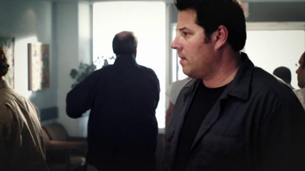 巨蛛怪/恶魔蜘蛛王 Big.Ass.Spider.2013.1080p.BluRay.x264-RUSTED 5.46GB-4.png 巨蛛怪/恶魔蜘蛛王 Big.Ass.Spider.2013.1080p.BluRay.x264-RUSTED 5.46GB-4.png