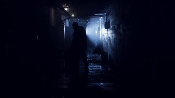 巨蛛怪/恶魔蜘蛛王 Big.Ass.Spider.2013.1080p.BluRay.x264-RUSTED 5.46GB-8.png 巨蛛怪/恶魔蜘蛛王 Big.Ass.Spider.2013.1080p.BluRay.x264-RUSTED 5.46GB-8.png