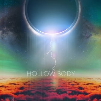 中空的身材 High.Voltage.2018.720p.BluRay.x264-SADPANDA 4.37GB-1.jpg 中空的身材 High.Voltage.2018.720p.BluRay.x264-SADPANDA 4.37GB-1.jpg