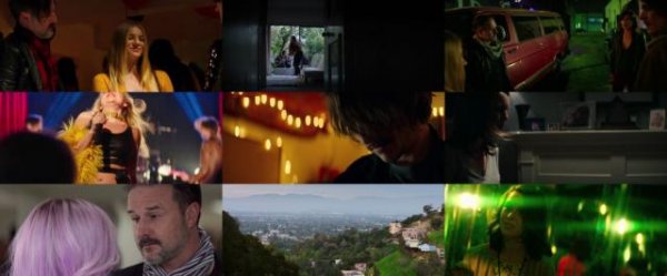 中空的身材 High.Voltage.2018.720p.BluRay.x264-SADPANDA 4.37GB-2.jpg 中空的身材 High.Voltage.2018.720p.BluRay.x264-SADPANDA 4.37GB-2.jpg