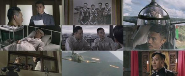 大轰炸 Air.Strike.2018.720p.BluRay.x264-SADPANDA 4.37GB-2.jpg 大轰炸 Air.Strike.2018.720p.BluRay.x264-SADPANDA 4.37GB-2.jpg