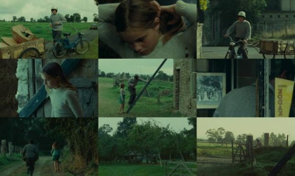 小荡妇/野丫头 The.Hussy.1979.720p.BluRay.x264-BiPOLAR 3.28GB-2.jpg 小荡妇/野丫头 The.Hussy.1979.720p.BluRay.x264-BiPOLAR 3.28GB-2.jpg