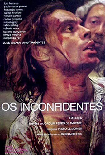 谋害者 The.Conspirators.1972.720p.BluRay.x264-BiPOLAR 4.37GB-1.jpg 谋害者 The.Conspirators.1972.720p.BluRay.x264-BiPOLAR 4.37GB-1.jpg