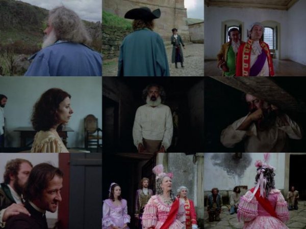 谋害者 The.Conspirators.1972.720p.BluRay.x264-BiPOLAR 4.37GB-2.jpg 谋害者 The.Conspirators.1972.720p.BluRay.x264-BiPOLAR 4.37GB-2.jpg