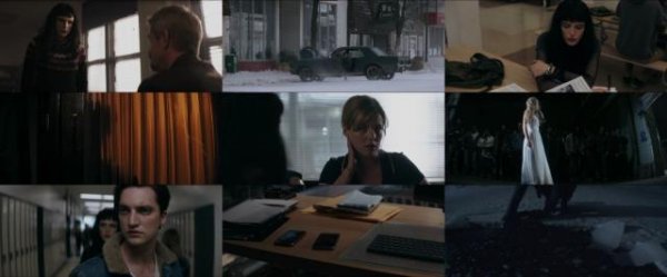 千次伤我心 I.Still.See.You.2018.LiMiTED.720p.BluRay.x264-VETO 4.36GB-2.jpg 千次伤我心 I.Still.See.You.2018.LiMiTED.720p.BluRay.x264-VETO 4.36GB-2.jpg