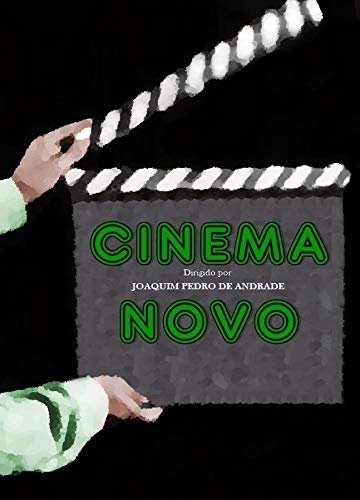 即兴与目标 Improvised.and.Purposeful.Cinema.Novo.1967.720p.BluRay.x264-BiPOLAR 1.45GB-1.jpg 即兴与目标 Improvised.and.Purposeful.Cinema.Novo.1967.720p.BluRay.x264-BiPOLAR 1.45GB-1.jpg