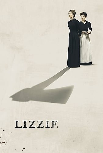 丽兹/裸爱杀机 Lizzie.2018.720p.BluRay.x264-VETO 4.37GB-1.jpg 丽兹/裸爱杀机 Lizzie.2018.720p.BluRay.x264-VETO 4.37GB-1.jpg