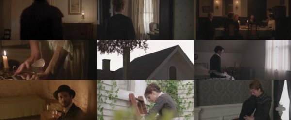 丽兹/裸爱杀机 Lizzie.2018.720p.BluRay.x264-VETO 4.37GB-2.jpg 丽兹/裸爱杀机 Lizzie.2018.720p.BluRay.x264-VETO 4.37GB-2.jpg