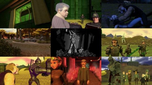 奥兹的蒸汽机 The.Steam.Engines.of.Oz.2018.720p.BluRay.x264-SPRiNTER 2.65GB-2.jpg 奥兹的蒸汽机 The.Steam.Engines.of.Oz.2018.720p.BluRay.x264-SPRiNTER 2.65GB-2.jpg