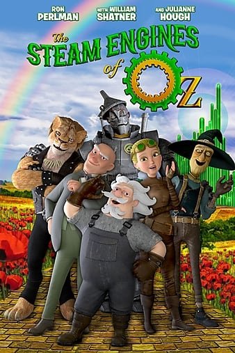 奥兹的蒸汽机 The.Steam.Engines.of.Oz.2018.720p.BluRay.x264-SPRiNTER 2.65GB-1.jpg 奥兹的蒸汽机 The.Steam.Engines.of.Oz.2018.720p.BluRay.x264-SPRiNTER 2.65GB-1.jpg