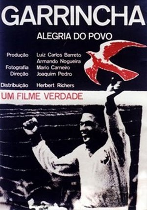 加林查 Garrincha.Hero.of.the.Jungle.1963.720p.BluRay.x264-BiPOLAR 2.65GB-1.jpg 加林查 Garrincha.Hero.of.the.Jungle.1963.720p.BluRay.x264-BiPOLAR 2.65GB-1.jpg