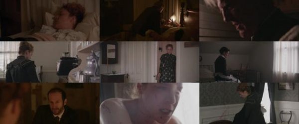 丽兹/裸爱杀机 Lizzie.2018.720p.BluRay.X264-AMIABLE 4.38GB-2.jpg 丽兹/裸爱杀机 Lizzie.2018.720p.BluRay.X264-AMIABLE 4.38GB-2.jpg