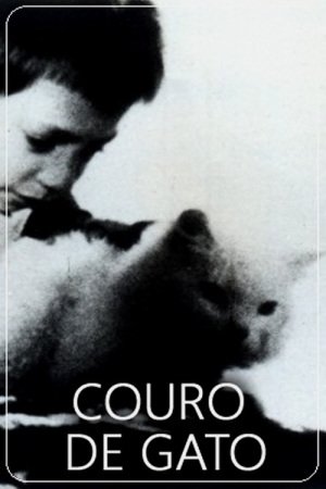 猫皮 Cat.Skin.1962.720p.BluRay.x264-BiPOLAR 739.62MB-1.jpg 猫皮 Cat.Skin.1962.720p.BluRay.x264-BiPOLAR 739.62MB-1.jpg