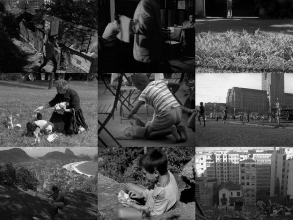 猫皮 Cat.Skin.1962.720p.BluRay.x264-BiPOLAR 739.62MB-2.jpg 猫皮 Cat.Skin.1962.720p.BluRay.x264-BiPOLAR 739.62MB-2.jpg