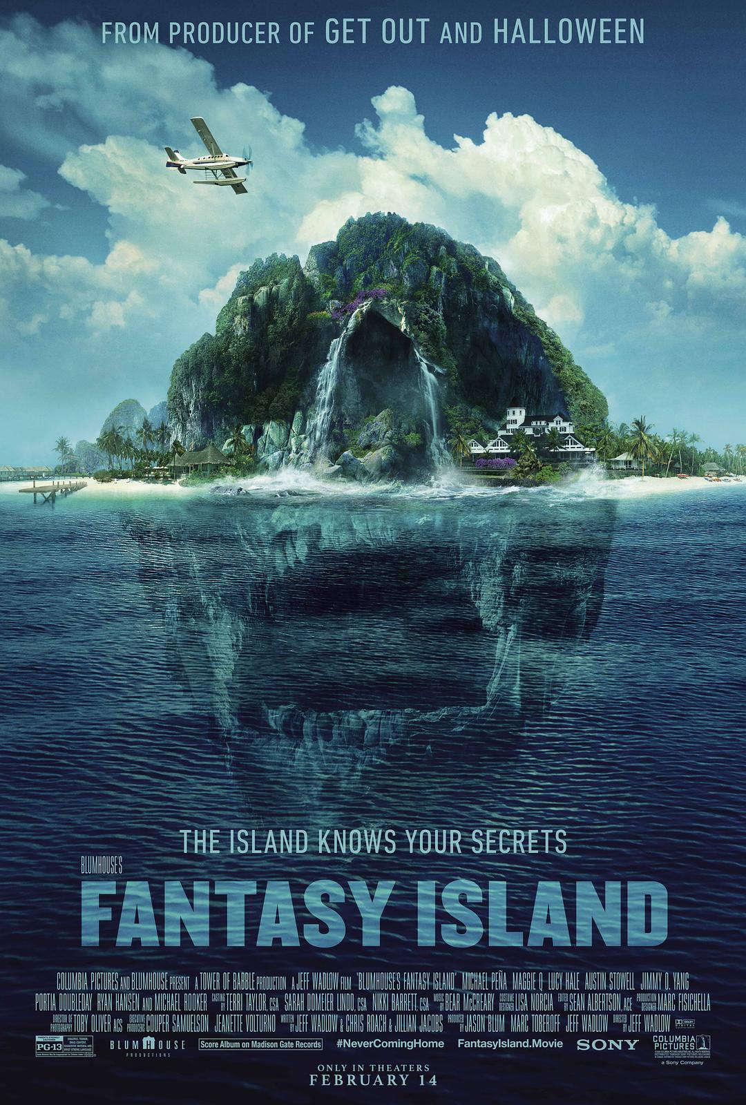 梦幻岛/谜·离岛 Fantasy.Island.2020.UNRATED.720p.BluRay.x264-WUTANG 5.70GB-1.png 梦幻岛/谜·离岛 Fantasy.Island.2020.UNRATED.720p.BluRay.x264-WUTANG 5.70GB-1.png