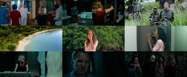 梦幻岛/谜·离岛 Fantasy.Island.2020.UNRATED.720p.BluRay.x264-WUTANG 5.70GB-2.png 梦幻岛/谜·离岛 Fantasy.Island.2020.UNRATED.720p.BluRay.x264-WUTANG 5.70GB-2.png