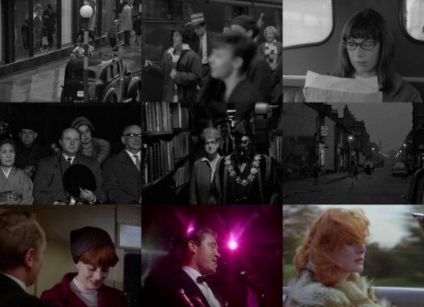 红色巴士 Red.White.and.Zero.1967.720p.BluRay.x264-GHOULS 4.37GB-2.jpg 红色巴士 Red.White.and.Zero.1967.720p.BluRay.x264-GHOULS 4.37GB-2.jpg