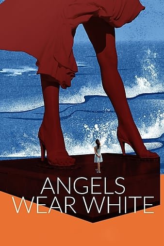 嘉韶华 Angels.Wear.White.2017.CHINESE.720p.BluRay.x264-WiKi 6.39GB-1.jpg 嘉韶华 Angels.Wear.White.2017.CHINESE.720p.BluRay.x264-WiKi 6.39GB-1.jpg