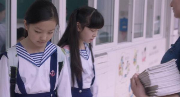 嘉韶华 Angels.Wear.White.2017.CHINESE.720p.BluRay.x264-WiKi 6.39GB-3.png 嘉韶华 Angels.Wear.White.2017.CHINESE.720p.BluRay.x264-WiKi 6.39GB-3.png