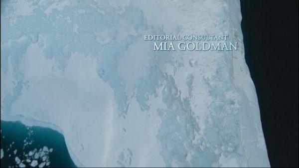 北极故事/极地熊宝贝——拿努的历险 Arctic.Tale.2007.LiMiTED.1080p.Bluray.x264-FSiHD 6.56GB-2.png 北极故事/极地熊宝贝——拿努的历险 Arctic.Tale.2007.LiMiTED.1080p.Bluray.x264-FSiHD 6.56GB-2.png
