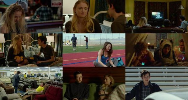 时候怪客 Time.Freak.2018.720p.BluRay.x264-BRMP 5.47GB-2.jpg 时候怪客 Time.Freak.2018.720p.BluRay.x264-BRMP 5.47GB-2.jpg