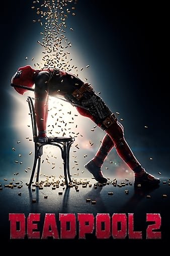 死侍2:我爱我家/死侍2 Once.Upon.A.Deadpool.2018.720p.BluRay.x264-PFa 5.45GB-1.jpg 死侍2:我爱我家/死侍2 Once.Upon.A.Deadpool.2018.720p.BluRay.x264-PFa 5.45GB-1.jpg