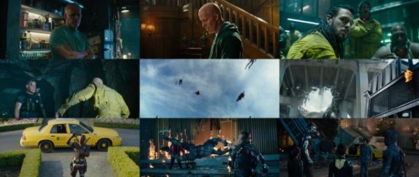 死侍2:我爱我家/死侍2 Once.Upon.A.Deadpool.2018.720p.BluRay.x264-PFa 5.45GB-2.jpg 死侍2:我爱我家/死侍2 Once.Upon.A.Deadpool.2018.720p.BluRay.x264-PFa 5.45GB-2.jpg