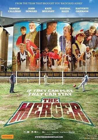 合并 The.Merger.2018.720p.BluRay.x264-SPOOKS 4.38GB-1.jpg 合并 The.Merger.2018.720p.BluRay.x264-SPOOKS 4.38GB-1.jpg