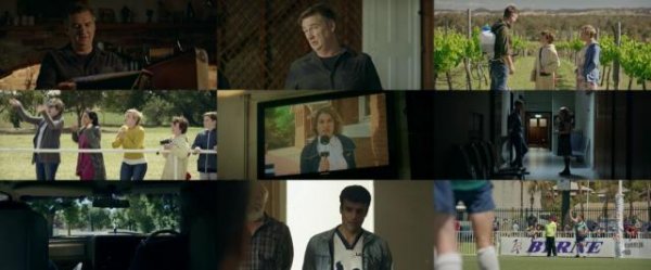 合并 The.Merger.2018.720p.BluRay.x264-SPOOKS 4.38GB-2.jpg 合并 The.Merger.2018.720p.BluRay.x264-SPOOKS 4.38GB-2.jpg