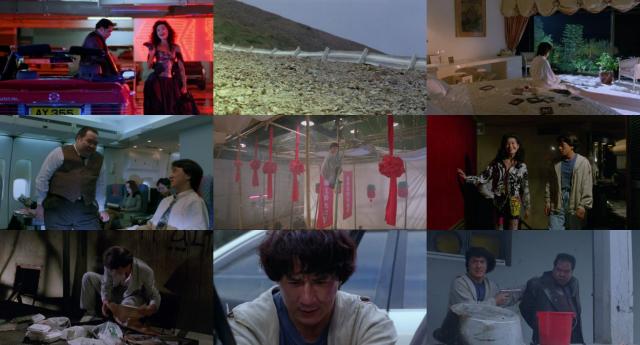重案组 Crime.Story.1993.REMASTERED.720p.BluRay.x264-CREEPSHOW 7.31GB-1.png 重案组 Crime.Story.1993.REMASTERED.720p.BluRay.x264-CREEPSHOW 7.31GB-1.png