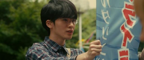 永不言弃 Last.Hold.2018.JAPANESE.720p.BluRay.x264-WiKi 3.50GB-3.png 永不言弃 Last.Hold.2018.JAPANESE.720p.BluRay.x264-WiKi 3.50GB-3.png