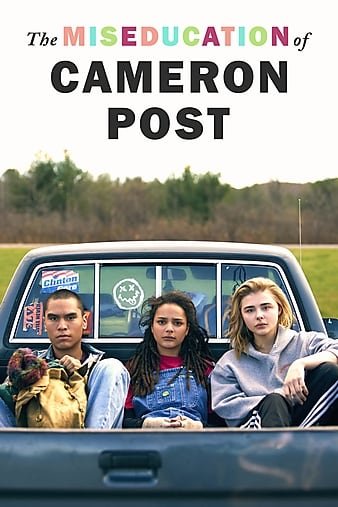 毛病教育/性教獄 The.Miseducation.of.Cameron.Post.2018.720p.BluRay.X264-AMIABLE 3.28GB-1.jpg 毛病教育/性教獄 The.Miseducation.of.Cameron.Post.2018.720p.BluRay.X264-AMIABLE 3.28GB-1.jpg