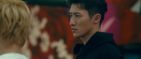 永不言弃 Last.Hold.2018.JAPANESE.720p.BluRay.x264-WiKi 3.50GB-5.png 永不言弃 Last.Hold.2018.JAPANESE.720p.BluRay.x264-WiKi 3.50GB-5.png