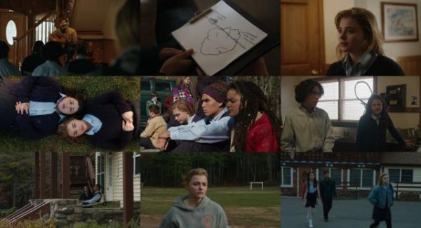 毛病教育/性教獄 The.Miseducation.of.Cameron.Post.2018.720p.BluRay.X264-AMIABLE 3.28GB-2.jpg 毛病教育/性教獄 The.Miseducation.of.Cameron.Post.2018.720p.BluRay.X264-AMIABLE 3.28GB-2.jpg