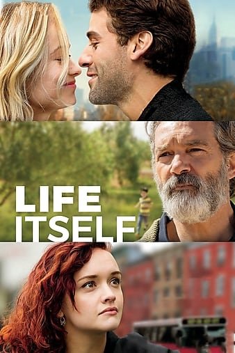 平生/生射中的美美意外 Life.Itself.2018.720p.BluRay.X264-AMIABLE 4.39GB-1.jpg 平生/生射中的美美意外 Life.Itself.2018.720p.BluRay.X264-AMIABLE 4.39GB-1.jpg